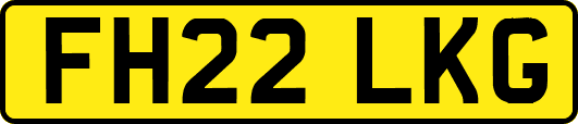 FH22LKG