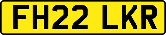 FH22LKR