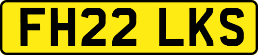 FH22LKS