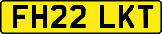 FH22LKT