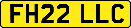 FH22LLC