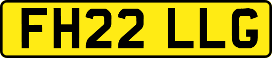 FH22LLG