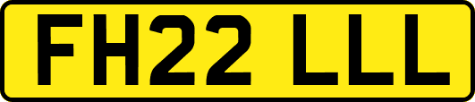 FH22LLL