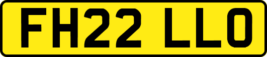 FH22LLO