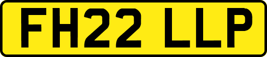 FH22LLP