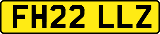 FH22LLZ