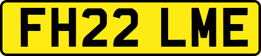 FH22LME