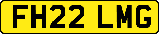 FH22LMG
