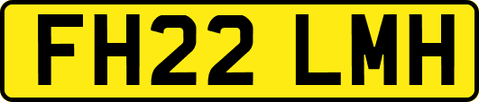 FH22LMH