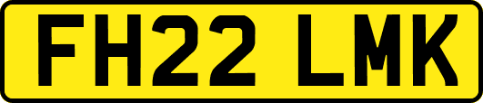 FH22LMK