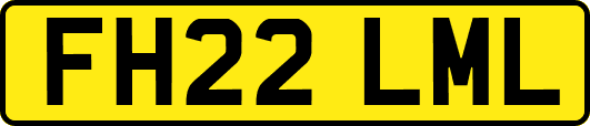 FH22LML