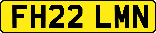 FH22LMN