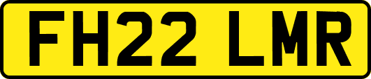 FH22LMR