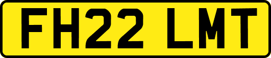 FH22LMT