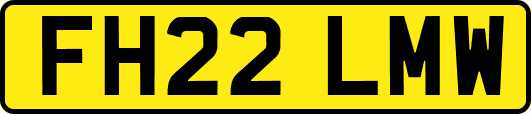 FH22LMW