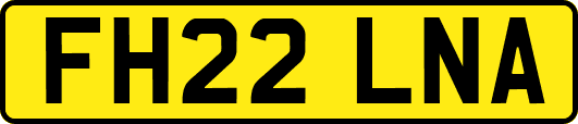 FH22LNA