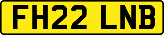 FH22LNB