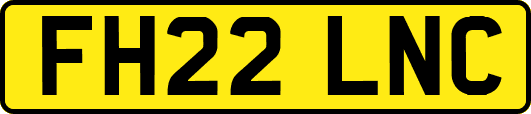 FH22LNC
