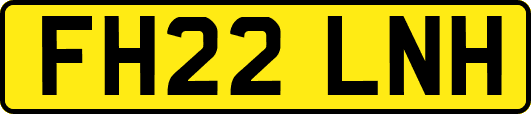 FH22LNH
