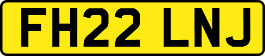 FH22LNJ
