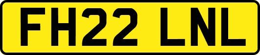FH22LNL