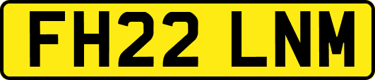 FH22LNM