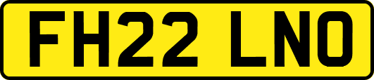 FH22LNO