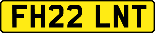 FH22LNT