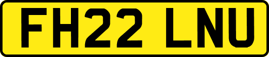 FH22LNU