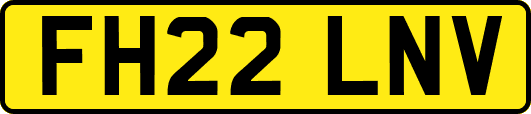 FH22LNV