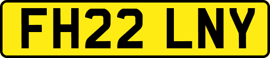 FH22LNY