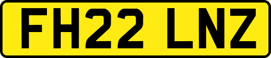 FH22LNZ