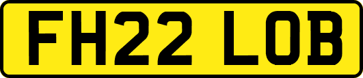 FH22LOB