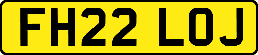 FH22LOJ