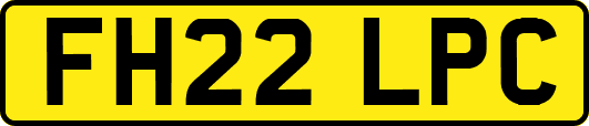 FH22LPC