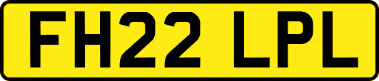 FH22LPL