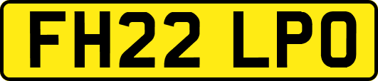 FH22LPO