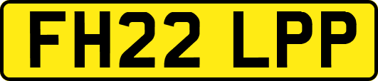 FH22LPP