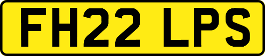 FH22LPS