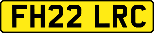 FH22LRC