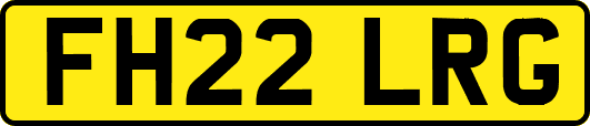 FH22LRG