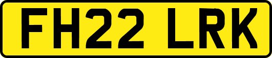 FH22LRK