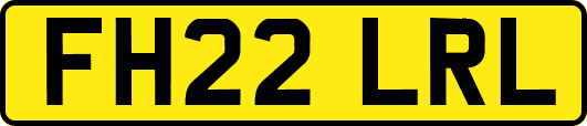 FH22LRL