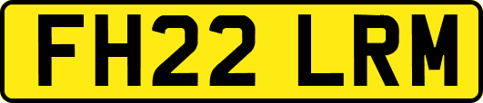 FH22LRM