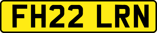FH22LRN