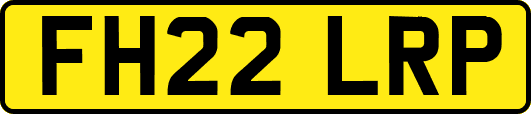 FH22LRP