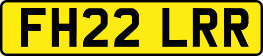 FH22LRR