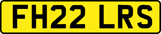FH22LRS