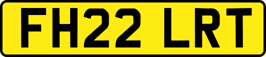 FH22LRT