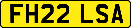 FH22LSA